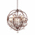 https://vokruglamp.ru/upload/iblock/4ea/podvesnaya_lyustra_loft_it_foucaults_orb_crystal_loft1897_6_1.jpeg