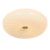 https://vokruglamp.ru/upload/iblock/700/potolochnyy_svetilnik_lumina_deco_eviante_ldc_1103_d48_2.jpeg