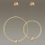 https://vokruglamp.ru/upload/iblock/45a/rmhjjj2guxtls198n47v2ocb7iki7n44/podvesnoy_svetodiodnyy_svetilnik_odeon_light_l_vision_gota_4336_18l_1.jpeg
