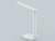 https://vokruglamp.ru/upload/iblock/c50/a7ruflkbolttarp77ht9ceodnr97fdly/nastolnaya_lampa_ambrella_light_desk_de444_3.jpeg