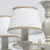 https://vokruglamp.ru/upload/iblock/4c5/m5bzsoiih392b3um96xqrpmgj1jdnucg/podvesnaya_lyustra_mw_light_ariadna_450012506_7.jpeg