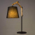 https://vokruglamp.ru/upload/iblock/662/nastolnaya_lampa_arte_lamp_pinoccio_a5700lt_1bk_1.jpeg