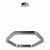 https://vokruglamp.ru/upload/iblock/3b9/or2v3tgv1vw5mc4b6ulsq3ax7a68bpyt/podvesnoy_svetodiodnyy_svetilnik_loft_it_titanium_10243s_dark_grey_4.jpeg