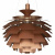 https://vokruglamp.ru/upload/iblock/ed5/dqfw71ghpot5fcme90wa2lg4yhn8hko0/podvesnoy_svetilnik_loft_it_artichoke_10156_800_brass_1.jpeg