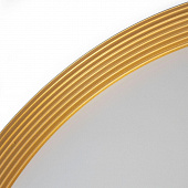 https://vokruglamp.ru/upload/iblock/7c6/rnmbhutxfuixl2laf2crvs1qxrh36cma/potolochnyy_svetodiodnyy_svetilnik_lumina_deco_paneli_ldc_8062_48w_bk_1.jpg