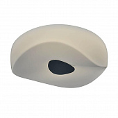 Fri, 12 Feb 2021 17:16:47 GMT