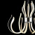 Mon, 01 Feb 2021 22:28:04 GMT Mon, 01 Feb 2021 22:28:04 GMT
