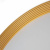 https://vokruglamp.ru/upload/iblock/7c6/rnmbhutxfuixl2laf2crvs1qxrh36cma/potolochnyy_svetodiodnyy_svetilnik_lumina_deco_paneli_ldc_8062_48w_bk_1.jpg