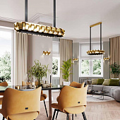 https://vokruglamp.ru/upload/iblock/faf/hndi3jrcj9pty7csrpvc0bznwl0ldl6r/podvesnoy_svetodiodnyy_svetilnik_odeon_light_asturo_4993_45l_1.jpeg