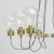 https://vokruglamp.ru/upload/iblock/6e6/1luii0n26znq64u314rouacd4kolmh3x/podvesnaya_lyustra_mw_light_atmosfera_3_699010708_4.jpeg