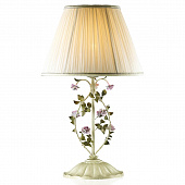 Tue, 15 Mar 2022 16:26:19 GMT