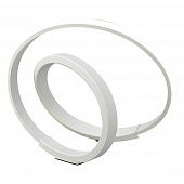 Fri, 22 Jan 2021 14:26:20 GMT