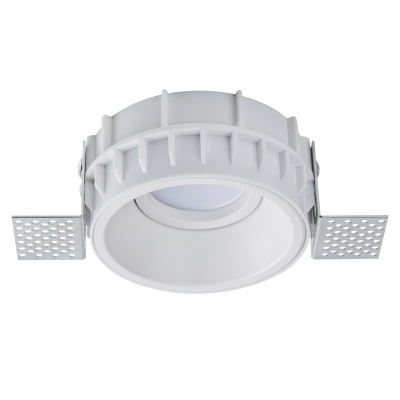 Встраиваемый светильник Lightstar G214606 Встраиваемый светильник Lightstar G214606