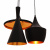 https://vokruglamp.ru/upload/iblock/ae0/podvesnaya_lyustra_lumina_deco_foggi_ldp_7712_3_bk_2.jpeg