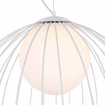 Подвесной светильник Maytoni Polly MOD542PL-01W