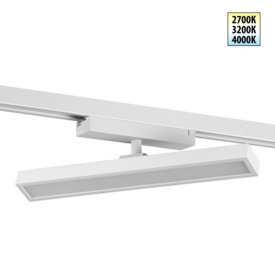 Светильник на шине Novotech 359781