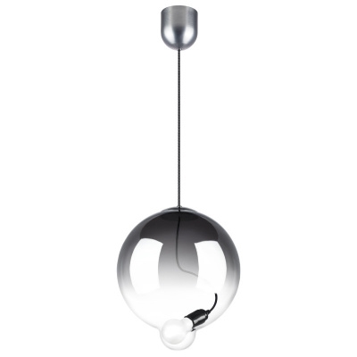 Подвесной светильник Lightstar 805301