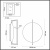 https://vokruglamp.ru/upload/iblock/607/rkz7dpa1kqxvac0u9jnl727ssnejhgq7/nastenno_potolochnyy_svetodiodnyy_svetilnik_odeon_light_hightech_lunar_7015_20wl_1.jpg