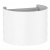 https://vokruglamp.ru/upload/iblock/383/nastennyy_svetodiodnyy_svetilnik_designled_gw_tape_gw_a310r_6_wh_ww_002099_7.jpeg