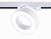 https://img.divine-light.ru/1/999/001010450_800_800.jpg