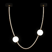 https://vokruglamp.ru/upload/iblock/e8f/k8l3tif6xqn8ndcjvfa6ltkrwjxrhkvy/podvesnoy_svetodiodnyy_svetilnik_loft_it_embrace_10242_600_black_1.jpeg