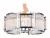 https://vokruglamp.ru/upload/iblock/65c/i2dv3b3jb29rr767nc74r3tq8jbkg3uh/podvesnaya_lyustra_ambrella_light_traditional_tr5366_4.jpeg
