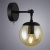 https://vokruglamp.ru/upload/iblock/250/spot_arte_lamp_a1664ap_1bk_2.jpeg