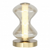 https://img.divine-light.ru/1/368/001368726_800_800.jpg