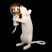 https://vokruglamp.ru/upload/iblock/d1d/ajbja3wxflrlgg08wykdah0jaeqhk8de/nastolnaya_lampa_loft_it_mouse_10313_white_1.jpg