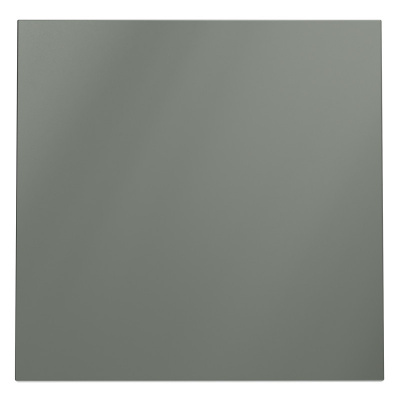 Клавиша/Накладка VOLTUM VLS000106