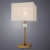 https://vokruglamp.ru/upload/iblock/5eb/nastolnaya_lampa_arte_lamp_north_a5896lt_1pb_2.jpeg