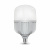 https://vokruglamp.ru/upload/iblock/c69/lampa_svetodiodnaya_gauss_e40_95w_4100k_matovaya_60420_5.jpeg
