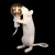 https://vokruglamp.ru/upload/iblock/d1d/ajbja3wxflrlgg08wykdah0jaeqhk8de/nastolnaya_lampa_loft_it_mouse_10313_white_1.jpg