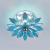 Thu, 28 Jan 2021 12:32:40 GMT