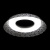 Sat, 04 Apr 2020 03:10:13 GMT