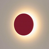 Thu, 17 Mar 2022 13:14:44 GMT