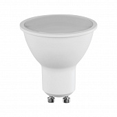 https://img.divine-light.ru/1/508/001508487_800_800.jpg