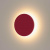 Thu, 17 Mar 2022 13:14:44 GMT