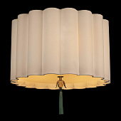 https://vokruglamp.ru/upload/iblock/233/sefm6gkhdf399rb37nav09o1c7dldj7v/potolochnyy_svetilnik_loft_it_mellow_10306_light_linen_1.jpg