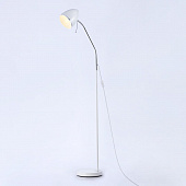 https://vokruglamp.ru/upload/iblock/879/l1j4ht2shz4i4sbcloojctfxfznqluxe/torsher_ambrella_light_traditional_tr97680_1.jpeg