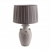 Thu, 28 Jan 2021 18:54:19 GMT