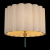https://vokruglamp.ru/upload/iblock/233/sefm6gkhdf399rb37nav09o1c7dldj7v/potolochnyy_svetilnik_loft_it_mellow_10306_light_linen_1.jpg