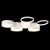 https://vokruglamp.ru/upload/iblock/d04/vln4a97lqvm2w7llvaf0nhnf29hfzbcz/potolochnyy_svetodiodnyy_svetilnik_loft_it_pin_10317_7_white_1.jpg