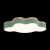 https://vokruglamp.ru/upload/iblock/0ad/potolochnyy_svetodiodnyy_svetilnik_loft_it_axel_10005_30_green_5.jpeg