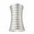 https://vokruglamp.ru/upload/iblock/c2c/potolochnyy_svetilnik_lumina_deco_corbi_ldc_8052_a_ss_d70_h115_sl_2.jpeg