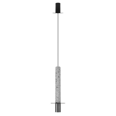 Подвесной светильник LOFT IT 10361A Подвесной светильник LOFT IT 10361A