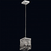 Fri, 22 Jan 2021 08:48:20 GMT