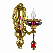 https://img.divine-light.ru/0/419/000419964_800_800.jpg