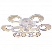 Thu, 28 Jan 2021 19:06:22 GMT