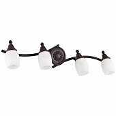 Спот Maytoni Margaret SP563-CW-04-R фото